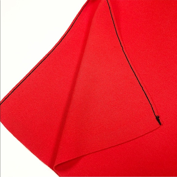 PEACEBIRD Show Skirt - Picture 15 of 16